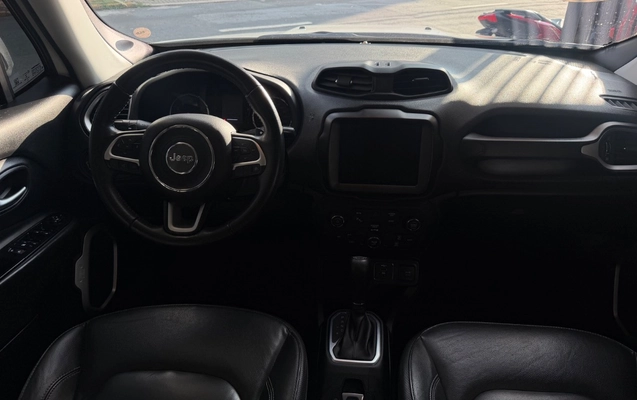 imagem-https://www.socarrao.com.br/sc-vehicle-images-prod/4099080/1790281069102-gb-3a14747.jpeg