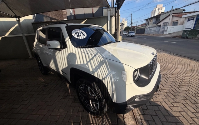 imagem-https://www.socarrao.com.br/sc-vehicle-images-prod/4099080/1790281069103-gb-f615c40.jpeg