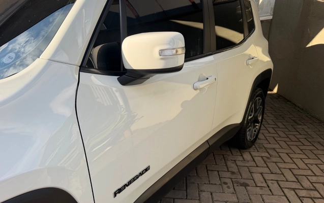 imagem-https://www.socarrao.com.br/sc-vehicle-images-prod/4099080/1790281069105-gb-29344e3.jpeg