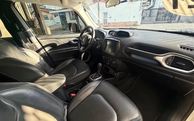 imagem-https://www.socarrao.com.br/sc-vehicle-images-prod/4099080/1790281069108-gb-d65be78.jpeg
