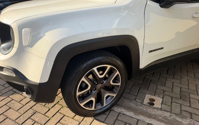imagem-https://www.socarrao.com.br/sc-vehicle-images-prod/4099080/1790281069109-gb-055c140.jpeg