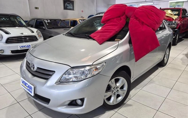 imagem-https://www.socarrao.com.br/sc-vehicle-images-prod/4099082/1790435490257-8511031_0_B_0d0b5cee26.jpeg