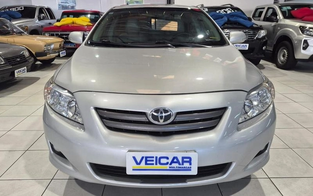 imagem-https://www.socarrao.com.br/sc-vehicle-images-prod/4099082/1790435490264-8511031_3_B_3f53106cf0.jpeg