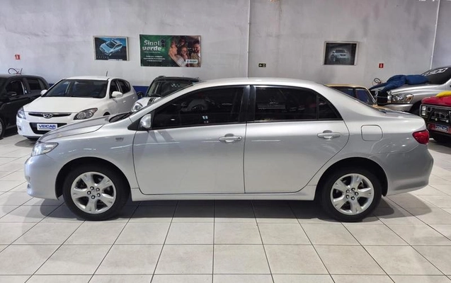 imagem-https://www.socarrao.com.br/sc-vehicle-images-prod/4099082/1790435490270-8511031_4_B_7195bd8116.jpeg