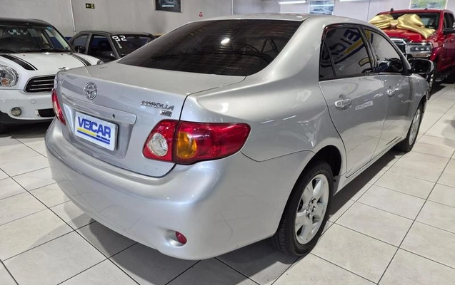 imagem-https://www.socarrao.com.br/sc-vehicle-images-prod/4099082/1790435490273-8511031_4_B_4633dde071.jpeg
