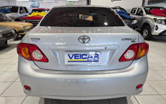 imagem-https://www.socarrao.com.br/sc-vehicle-images-prod/4099082/1790435490276-8511031_4_B_42334be413.jpeg