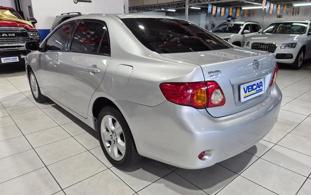 imagem-https://www.socarrao.com.br/sc-vehicle-images-prod/4099082/1790435490279-8511031_7_B_12eda8d988.jpeg