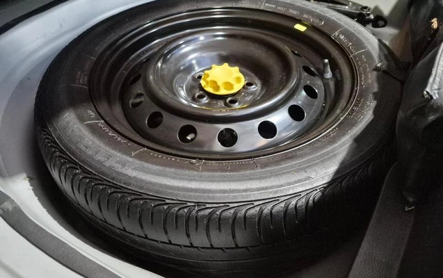 imagem-https://www.socarrao.com.br/sc-vehicle-images-prod/4099082/1790435490289-8511031_11_B_fa8ebcdd87.jpeg