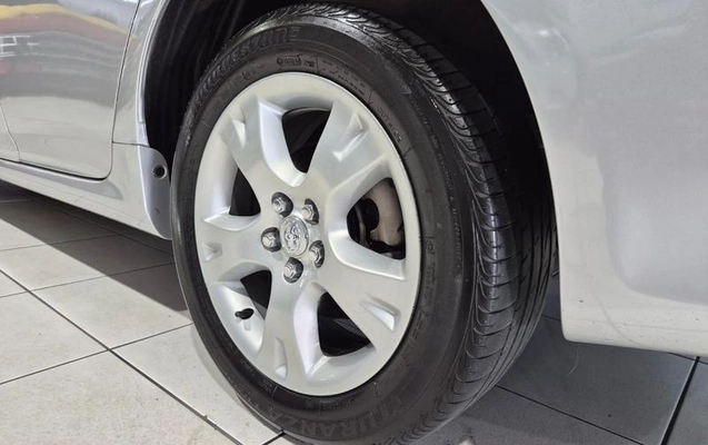 imagem-https://www.socarrao.com.br/sc-vehicle-images-prod/4099082/1790435490291-8511031_14_B_5f66c81d42.jpeg