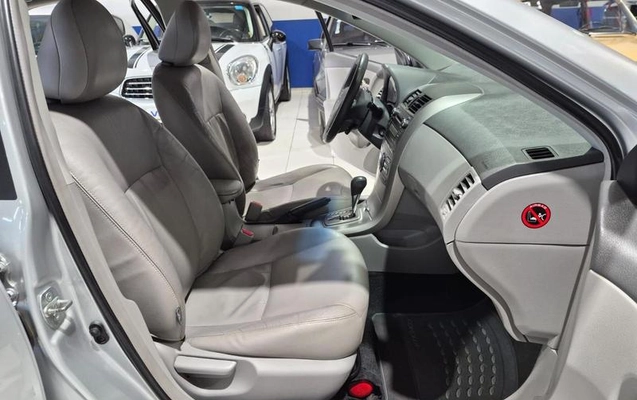 imagem-https://www.socarrao.com.br/sc-vehicle-images-prod/4099082/1790435490296-8511031_11_B_0485cb743f.jpeg