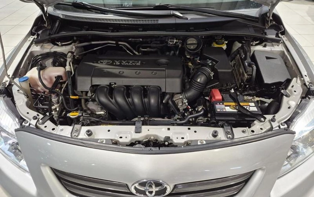 imagem-https://www.socarrao.com.br/sc-vehicle-images-prod/4099082/1790435490299-8511031_14_B_340cc8e3fa.jpeg