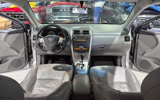 imagem-https://www.socarrao.com.br/sc-vehicle-images-prod/4099082/1790435490301-8511031_16_B_6c03fd020f.jpeg