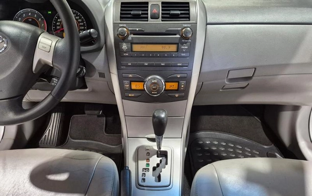 imagem-https://www.socarrao.com.br/sc-vehicle-images-prod/4099082/1790435490304-8511031_17_B_a722e7a696.jpeg