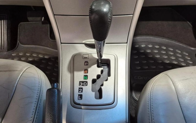 imagem-https://www.socarrao.com.br/sc-vehicle-images-prod/4099082/1790435490306-8511031_20_B_2e36628fd3.jpeg