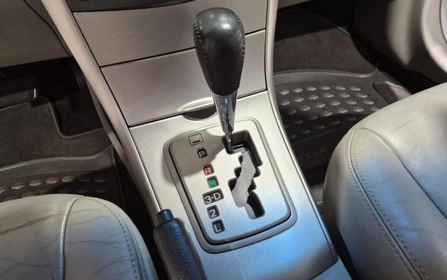 imagem-https://www.socarrao.com.br/sc-vehicle-images-prod/4099082/1790435490308-8511031_20_B_7de3f4d5f8.jpeg