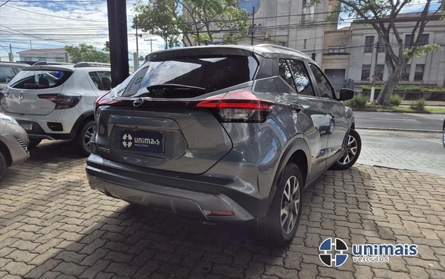imagem-https://www.socarrao.com.br/sc-vehicle-images-prod/4099087/1790281080984-c38da23b-4c1e-430c-964a-8eb7ae0aec7320260924163244.jpeg