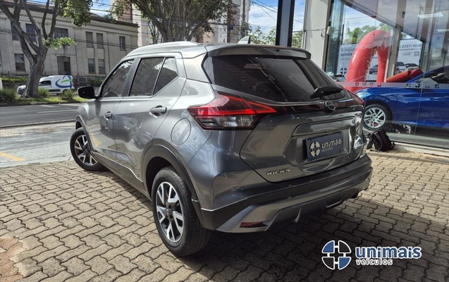 imagem-https://www.socarrao.com.br/sc-vehicle-images-prod/4099087/1790281080986-14ceb41a-7de6-4f2a-8488-931b6239cc6420260924163245.jpeg
