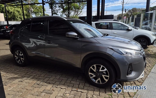 imagem-https://www.socarrao.com.br/sc-vehicle-images-prod/4099087/1790281080989-2940f41d-186b-4900-86be-605d8509df2b20260924163242.jpeg