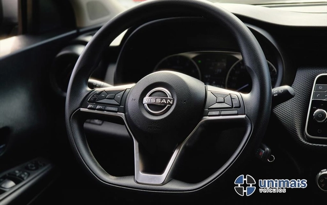 imagem-https://www.socarrao.com.br/sc-vehicle-images-prod/4099087/1790281080992-ec4f927a-1335-4a3c-9b68-ea595b90370820260924163249.jpeg