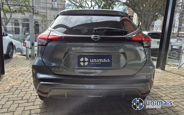 imagem-https://www.socarrao.com.br/sc-vehicle-images-prod/4099087/1790281080993-38b8c98f-f799-4f81-b4d7-77d91a9ef15d20260924163243.jpeg