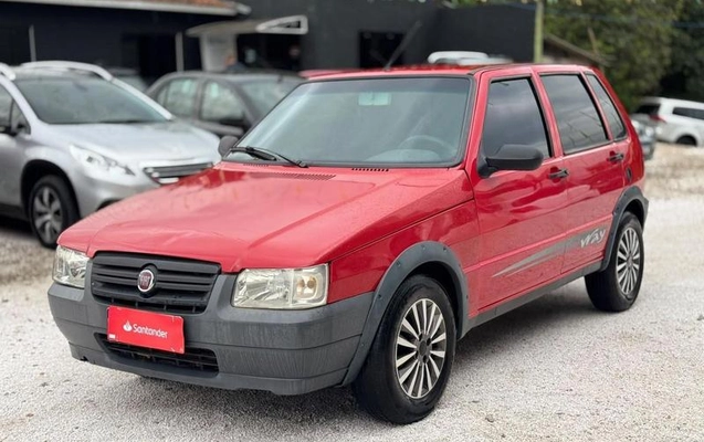 imagem-https://www.socarrao.com.br/sc-vehicle-images-prod/4099091/1790281205947-8511251_0_B_fcded339fb.jpeg