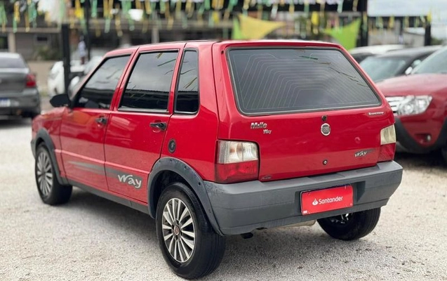 imagem-https://www.socarrao.com.br/sc-vehicle-images-prod/4099091/1790281205949-8511251_1_B_d7abaee75a.jpeg