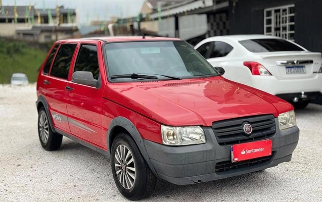 imagem-https://www.socarrao.com.br/sc-vehicle-images-prod/4099091/1790281205950-8511251_2_B_c4920ac0f1.jpeg