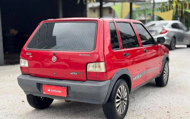 imagem-https://www.socarrao.com.br/sc-vehicle-images-prod/4099091/1790281205952-8511251_3_B_15223b2e76.jpeg