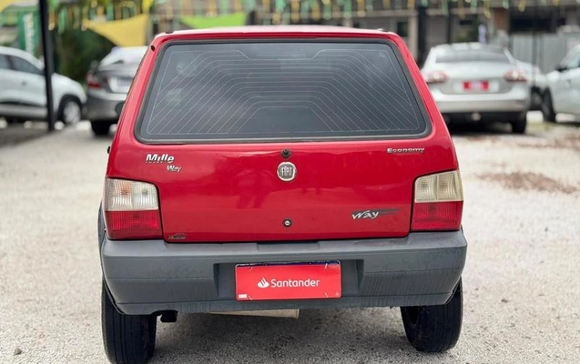 imagem-https://www.socarrao.com.br/sc-vehicle-images-prod/4099091/1790281205953-8511251_4_B_9253556d0a.jpeg