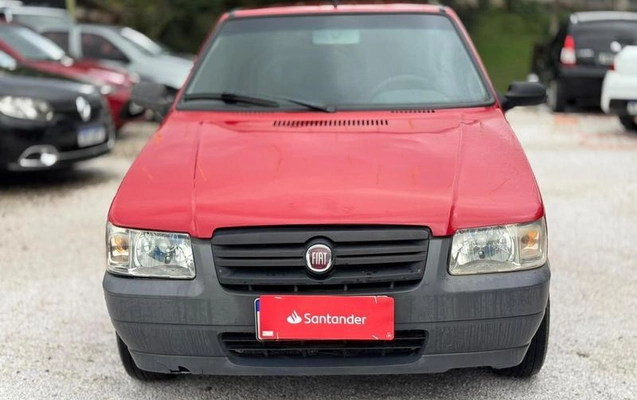 imagem-https://www.socarrao.com.br/sc-vehicle-images-prod/4099091/1790281205954-8511251_5_B_5eb2ebe66f.jpeg