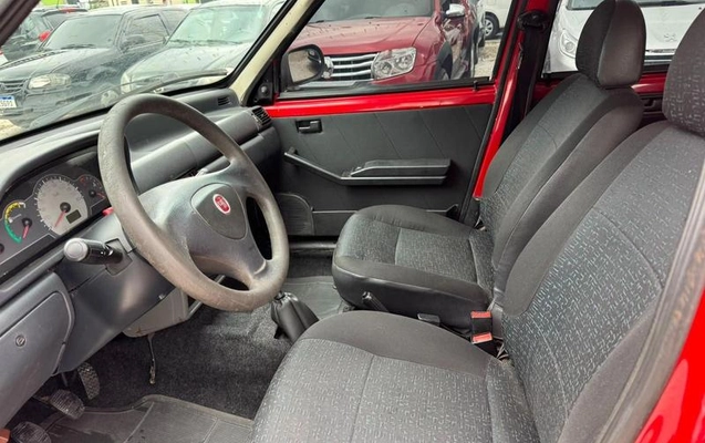 imagem-https://www.socarrao.com.br/sc-vehicle-images-prod/4099091/1790281205955-8511251_6_B_905ce5aabd.jpeg