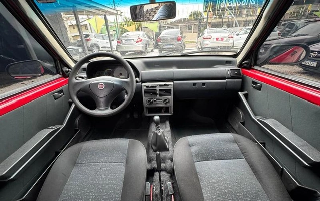 imagem-https://www.socarrao.com.br/sc-vehicle-images-prod/4099091/1790281205958-8511251_8_B_2e7f5dc41d.jpeg