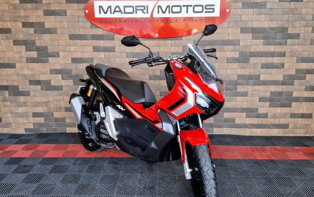 imagem-https://www.socarrao.com.br/sc-vehicle-images-prod/40991/1773068509193-003_2327cdf03ffc2de8f56e04a2976fc30e.jpg