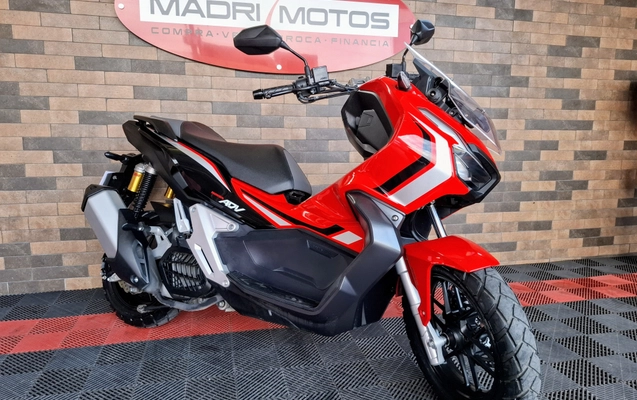 imagem-https://www.socarrao.com.br/sc-vehicle-images-prod/40991/1773068509195-003_3df16fae39a35015d506fd87d5b9ce7e.jpg