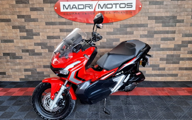 imagem-https://www.socarrao.com.br/sc-vehicle-images-prod/40991/1773068509198-003_398f6c4ce833ad3e79973d34fb049e63.jpg