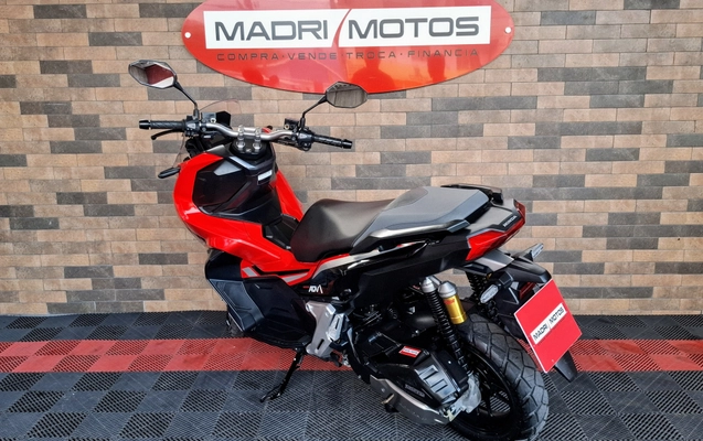 imagem-https://www.socarrao.com.br/sc-vehicle-images-prod/40991/1773068509201-003_a29ba361eacb928c050d87b2fdbd4ce9.jpg
