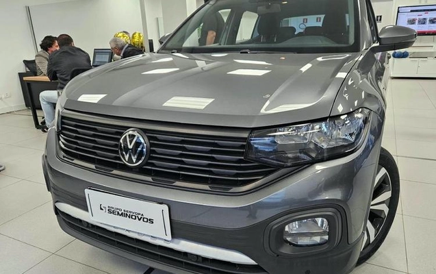 imagem-https://www.socarrao.com.br/sc-vehicle-images-prod/4099103/1790281114593-8511196_0_B_9809575f76.jpeg