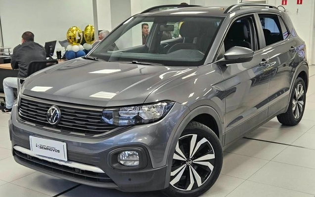 imagem-https://www.socarrao.com.br/sc-vehicle-images-prod/4099103/1790281114597-8511196_4_B_a2e381f0c3.jpeg