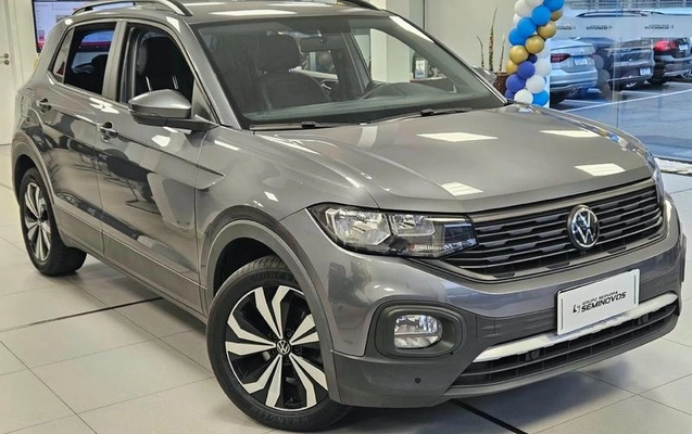 imagem-https://www.socarrao.com.br/sc-vehicle-images-prod/4099103/1790281114599-8511196_0_B_52d10bda30.jpeg