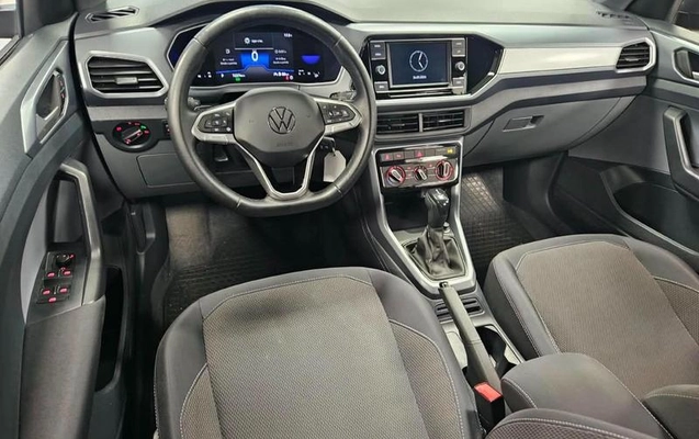 imagem-https://www.socarrao.com.br/sc-vehicle-images-prod/4099103/1790281114604-8511196_7_B_e41e39583e.jpeg