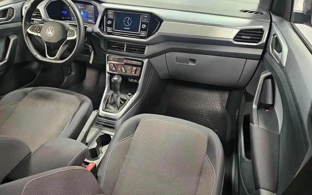 imagem-https://www.socarrao.com.br/sc-vehicle-images-prod/4099103/1790281114605-8511196_7_B_d7c51392d1.jpeg