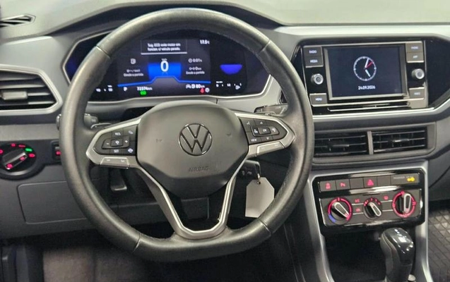 imagem-https://www.socarrao.com.br/sc-vehicle-images-prod/4099103/1790281114607-8511196_6_B_2294cd2503.jpeg
