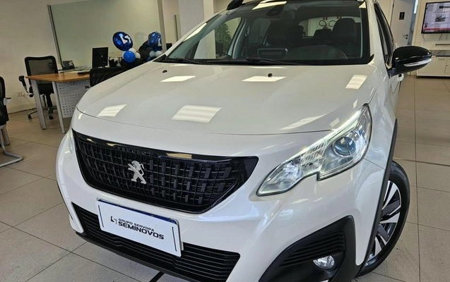 imagem-https://www.socarrao.com.br/sc-vehicle-images-prod/4099107/1790281120517-8460980_0_B_2d5618442d.jpeg