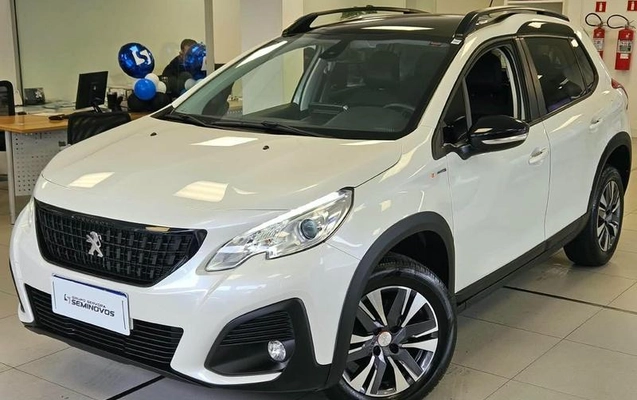 imagem-https://www.socarrao.com.br/sc-vehicle-images-prod/4099107/1790281120521-8460980_8_B_f89f030540.jpeg