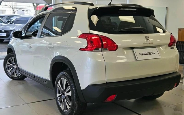 imagem-https://www.socarrao.com.br/sc-vehicle-images-prod/4099107/1790281120525-8460980_8_B_aa3fffb3a9.jpeg