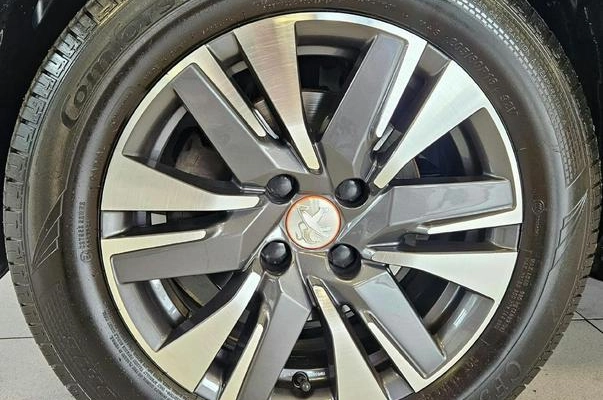 imagem-https://www.socarrao.com.br/sc-vehicle-images-prod/4099107/1790281120527-8460980_2_B_41b8986445.jpeg