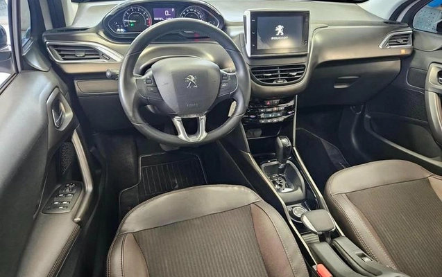 imagem-https://www.socarrao.com.br/sc-vehicle-images-prod/4099107/1790281120528-8460980_5_B_ac4f5b47dd.jpeg