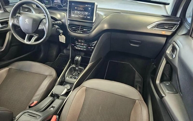 imagem-https://www.socarrao.com.br/sc-vehicle-images-prod/4099107/1790281120529-8460980_13_B_b3d505f610.jpeg