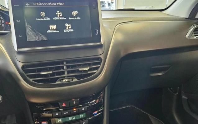 imagem-https://www.socarrao.com.br/sc-vehicle-images-prod/4099107/1790281120533-8460980_5_B_0c4ae6972a.jpeg