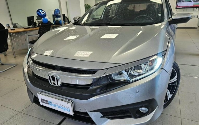 imagem-https://www.socarrao.com.br/sc-vehicle-images-prod/4099109/1790281121695-8464942_0_B_95052f2baa.jpeg